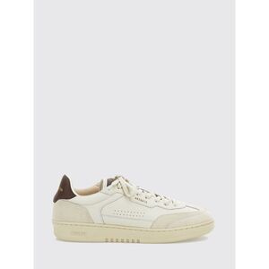 Axel Arigato Sneakers Men Beige